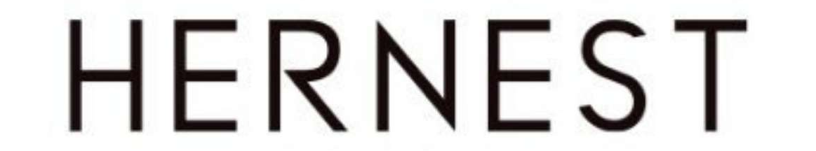 Hernest