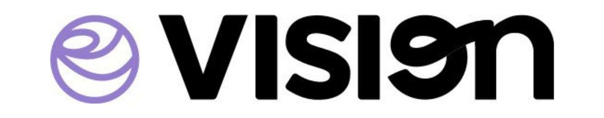 Vision Linens Home