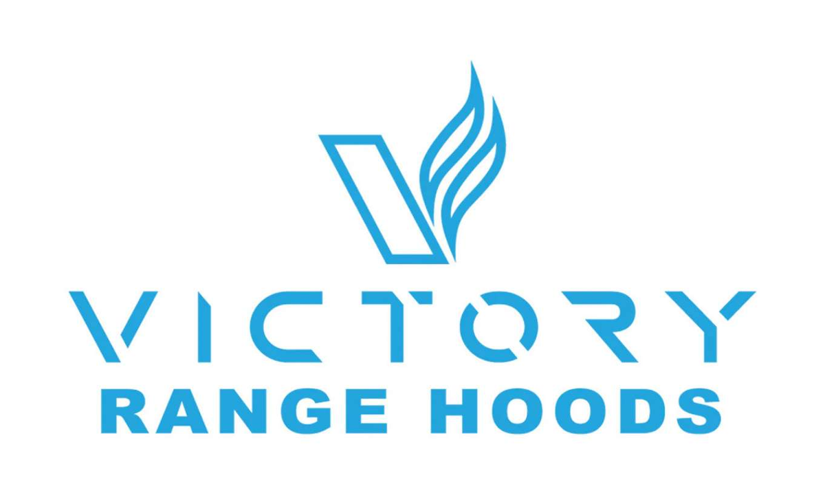 Victory Range Hoods