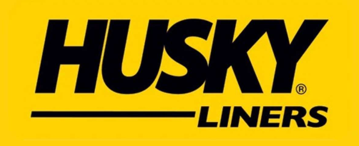 Husky Liners