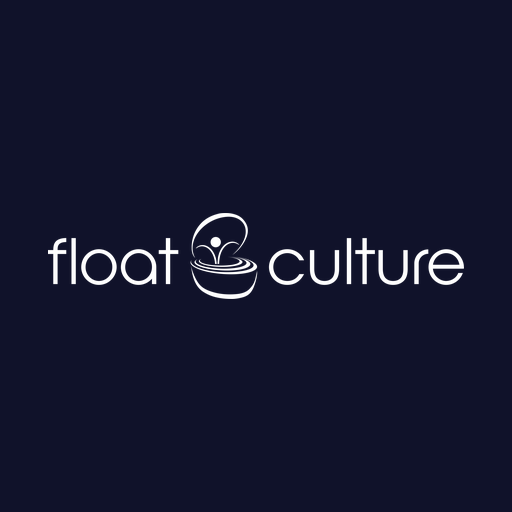 Float Culture