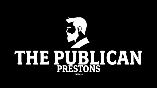 The Publican Prestons