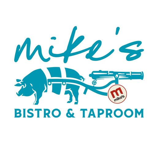 Mike's Bistro & Taproom