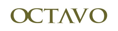 Octavo