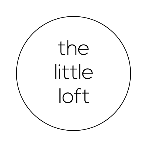 The Little Loft