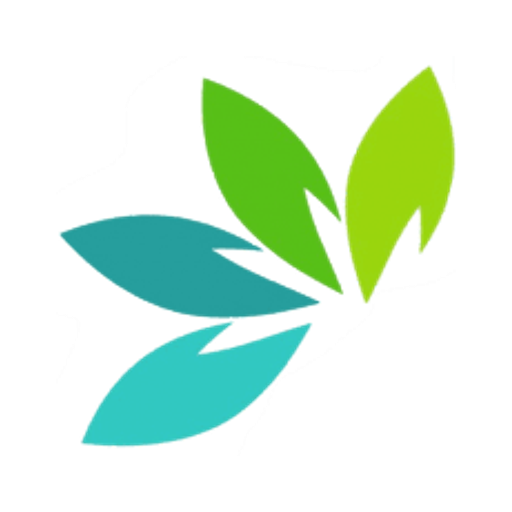 Lexinic Laser and Cosmetic Clinic