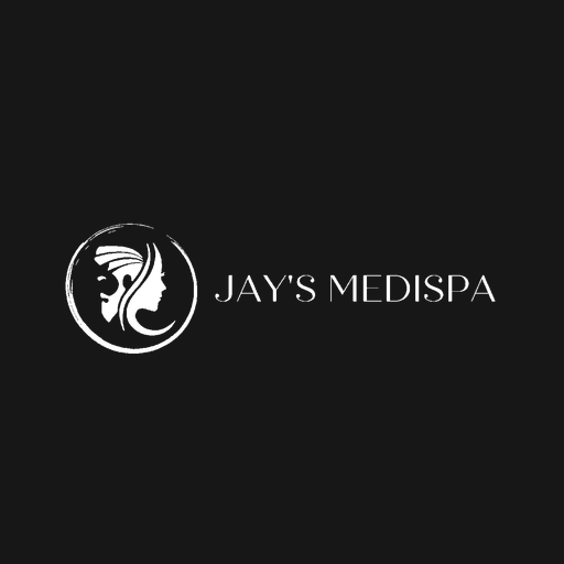 Jay's Medispa