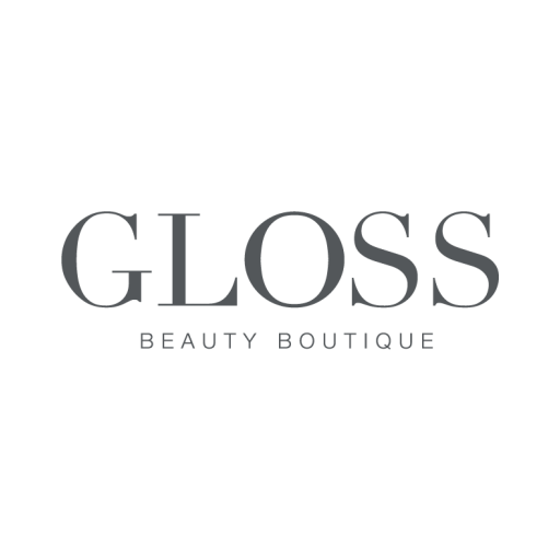 Gloss Beauty Boutique