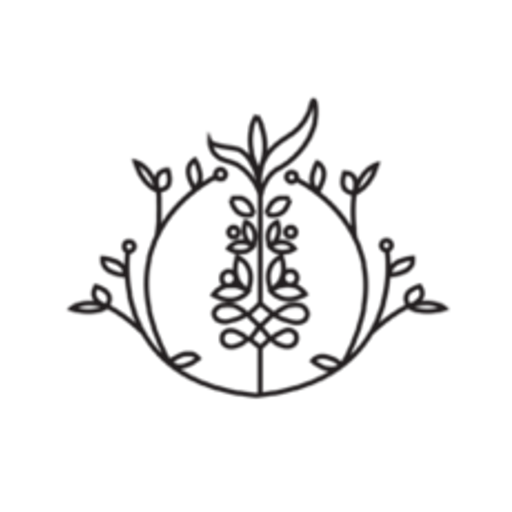 Lavender Spa & Skin Clinic