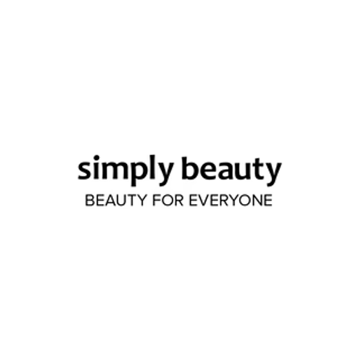 Simply Beauty