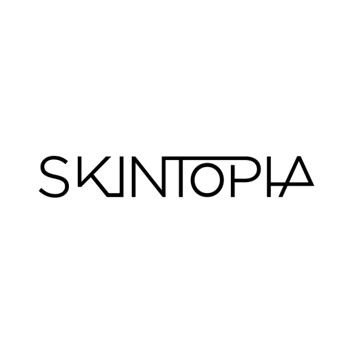Skintopia