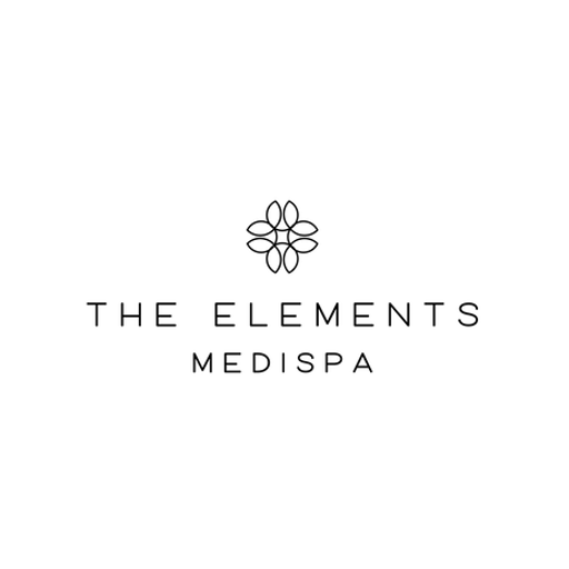 The Elements Medi-spa & Beauty