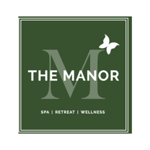 Manor House Day Spa