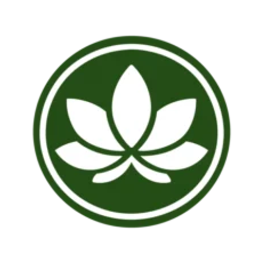 Calm Spa