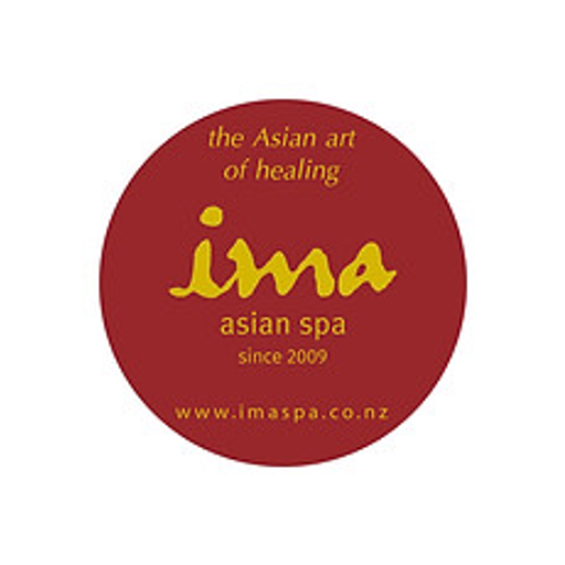 Ima Asian Spa