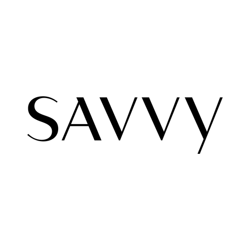Savvy Hair Design
